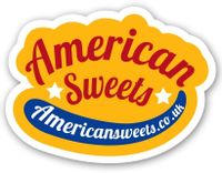 American Sweets coupons